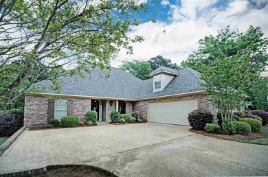 112 Brierfield Dr, Madison, MS 39110 - photo 2