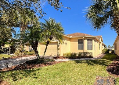 Hemingway Model 1507 SF