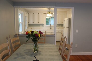 4 Ciccone Way unit Main, Billerica, MA 01821 - photo 6