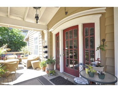 51 Nahant St, Lynn, MA 01902 - photo 2