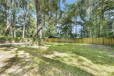 3500 Dolphin St, Brunswick, GA 31520 - photo 5