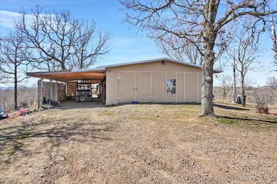40646 S Hwy 26 E unit D, Keota, OK 55119 - photo 3