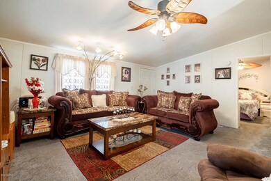 3080 E Acacia Club Ln, Tucson, AZ 85706 - photo 6