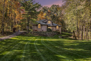 002_img_8594.jpg-twilight_680