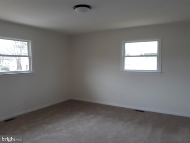 123 Weather Vane Dr, Cherry Hill, NJ 08002 - photo 3