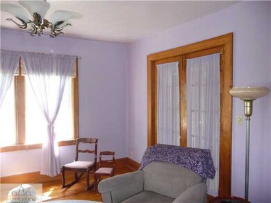 1630 Blair St, Lansing, MI 48910 - photo 4