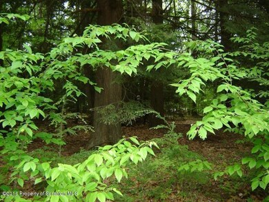 0 Victoria Cir unit GSB162288, Jefferson Township, PA 18436 - photo 3