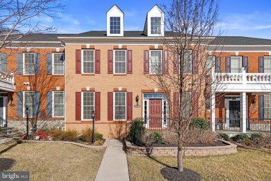 23266 Evergreen Ridge Dr, Ashburn, VA 20148 - photo 3