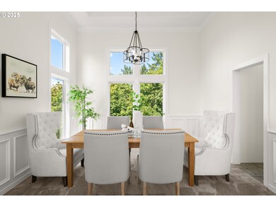 8601 NW Hazeltine St, Portland, OR 97229 - photo 5