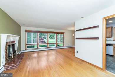 910 Morrison Blvd, Havre de Grace, MD 21078 - photo 4