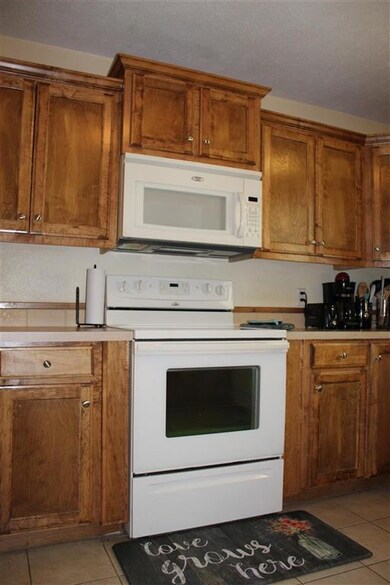 1002 Jordan Ln, Texarkana, TX 75503 - photo 5