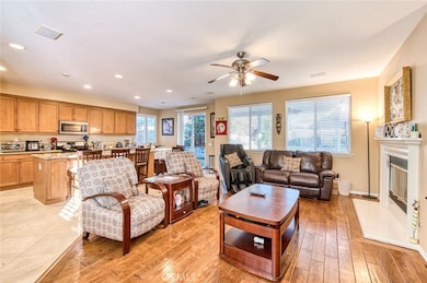 39794 Cambridge Place, Temecula, CA 92591 - photo 7