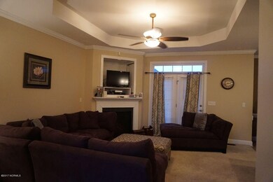 2415 Lillington Ct, Winterville, NC 28590 - photo 5