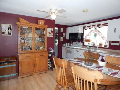 205 E Emily St, Freeburg, IL 62243 - photo 6