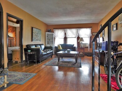 43 Bonner Ave, Medford, MA 02155 - photo 2