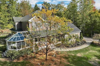 88 Ambrose Way, Wolfeboro, NH 03894 - photo 6