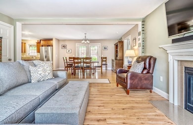 5 Red Maple Ln, Lincoln, MA 01773 - photo 4