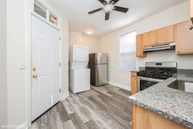 4954 W Augusta Blvd unit 1, Chicago, IL 60651 - photo 7