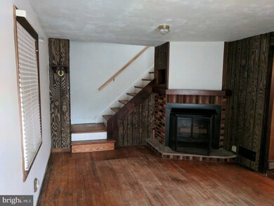 1103 7th Ave, Swarthmore, PA 19081 - photo 3