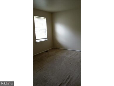 14 Brookview Dr, Atco, NJ 08004 - photo 6