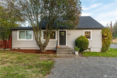 4740 Guide Meridian, Bellingham, WA 98226 - photo 2