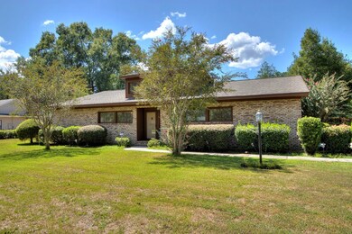 494 Chippewa Cir, Sumter, SC 29150 - photo 2