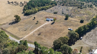 20767 County Road 419, Tyler, TX 75704 - photo 2