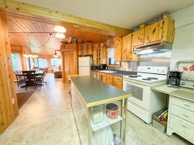 702 E Beech Ave, Fergus Falls, MN 56537 - photo 6