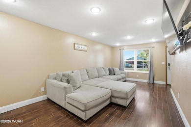 5280 Lobo St, Lima, OH 45807 - photo 7