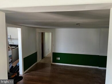 7985 Kings Hwy, Montross, VA 22520 - photo 5