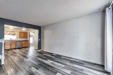 20717 E Coolidge Place, Aurora, CO 80011 - photo 3