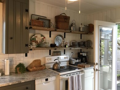 6 Long Beach Ave, York, ME 03909 - photo 5