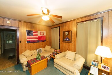 695 3rd St, Albany, NY 12206 - photo 4