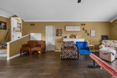 1925 Maple St, Lafayette, IN 47904 - photo 7