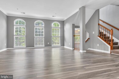 12352 Open View Ln, Upper Marlboro, MD 20774 - photo 6