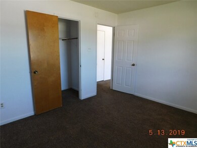 201 W Anderson Ave unit 201, Copperas Cove, TX 76522 - photo 7