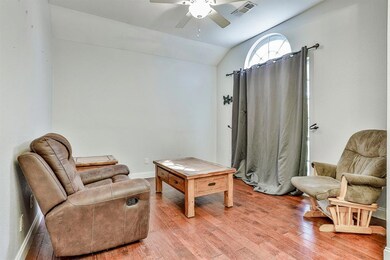 3828 Chimney Rock Dr, Denton, TX 76210 - photo 5