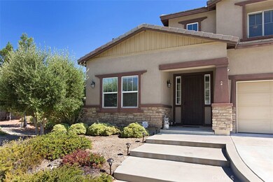 5655 N Pinnacle Ln, San Bernardino, CA 92407 - photo 5