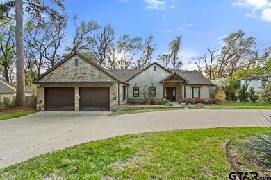 2409 New Copeland Rd, Tyler, TX 75701 - photo 4