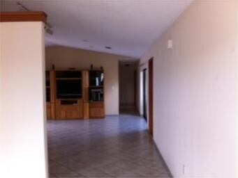 5666 SW 149th Place, Miami, FL 33193 - photo 6