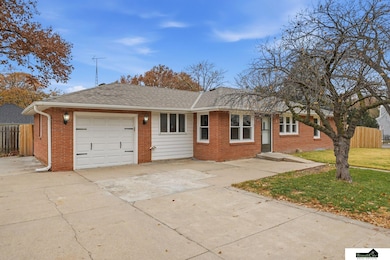 1505 S 40th St, Lincoln, NE 68506 - photo 7