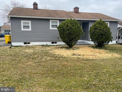 339 Eagle Harbor S, Laurel, MD 20724 - photo 5