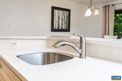 2117 Fairway Woods, Roseland, VA 22967 - photo 5