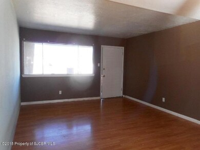 4913 Kayenta Dr, Farmington, NM 87402 - photo 2