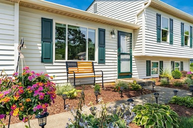 008_- 7010 Wigwam Way - 003-2