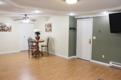 440 North Ave unit 56, Haverhill, MA 01830 - photo 2