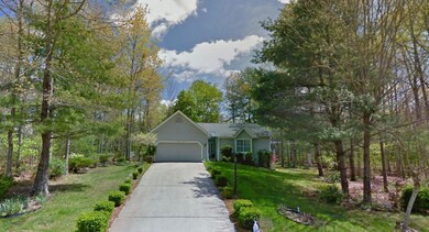 237 Saint George Dr, Crossville, TN 38558 - photo 4