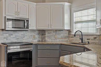 4301 Sage Meadows Blvd, Jonesboro, AR 72401 - photo 7