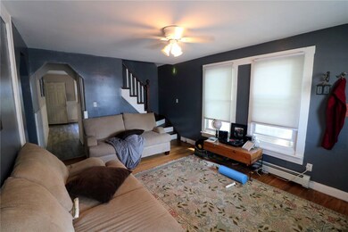 17 Kentland Ave, Providence, RI 02904 - photo 6