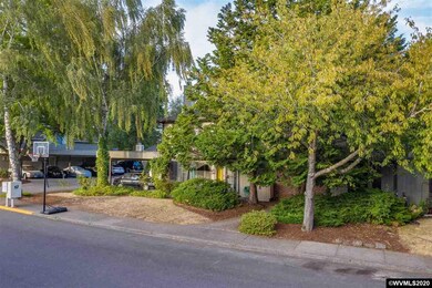 4276 Meadowbrook Ct NE unit 4282, Keizer, OR 97303 - photo 2